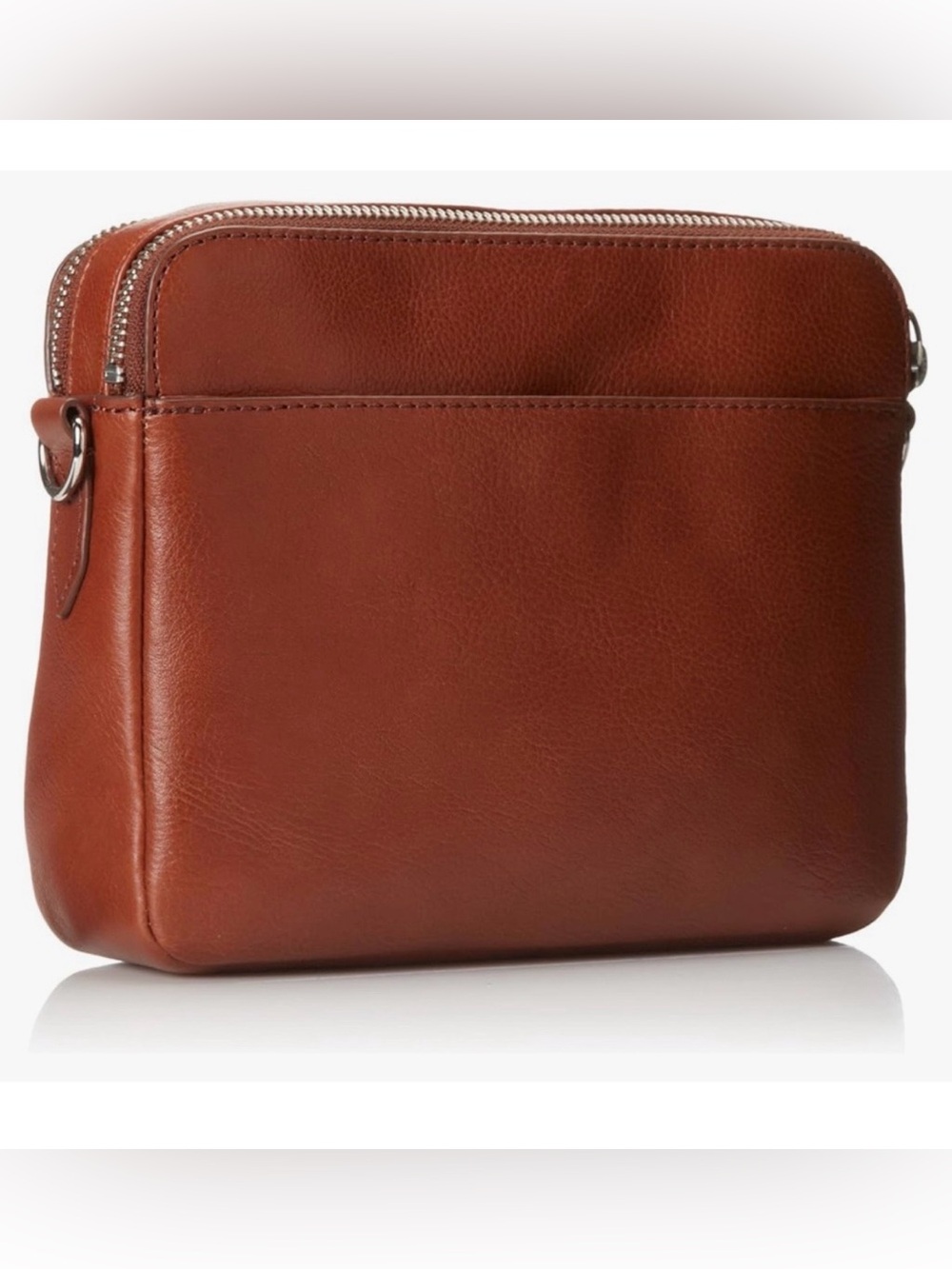 Fossil Sydney Crossbody Bag - Picture 2 of 12